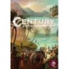 Century: Eastern Wonders