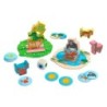 Torre di Animali Junior - HABA