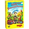 Pompieri in Azione (Loschtrupp Schwuppdiwupp) - HABA