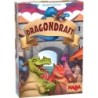 Dragondraft - HABA