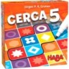 Cerca 5 - HABA