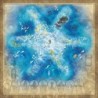 Playmat: Atlantis Rising (2nd Ed.) (Tappetino)