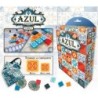 Azul Mini ENG