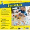 Il Cantiere (Baustelle) - HABA
