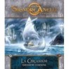 La Cercasogni (Campagna): Il Signore degli Anelli (LCG - Asmodee)