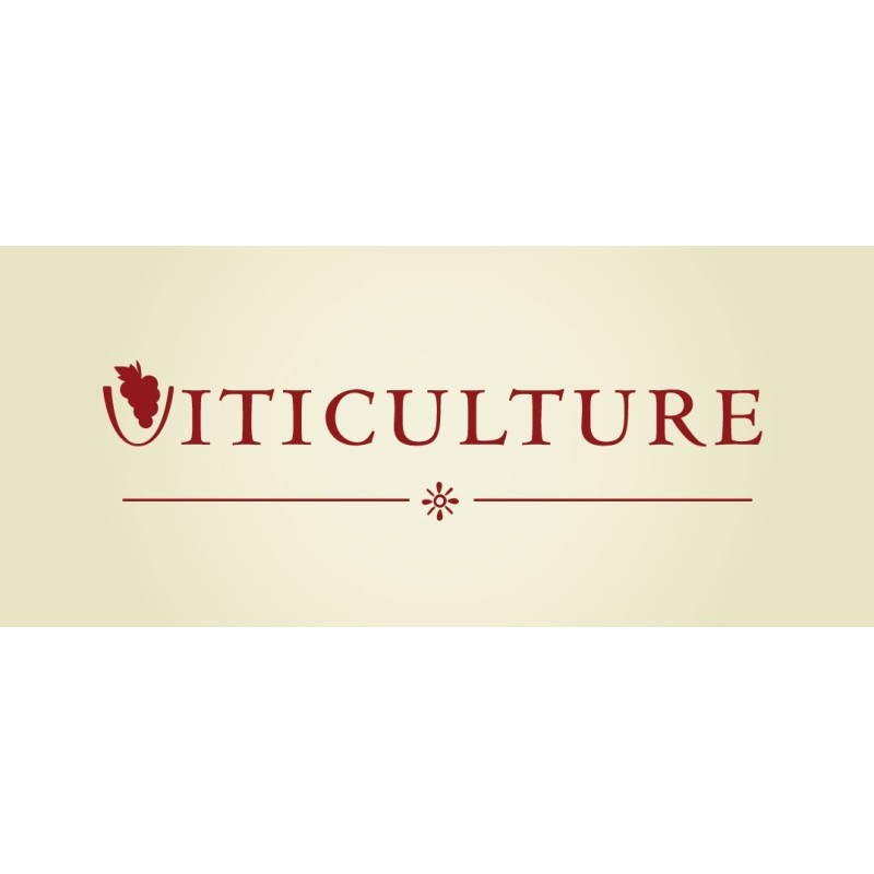 MEGABUNDLE VITICULTURE DELUXE