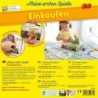 Facciamo la Spesa (Einkaufen) - HABA