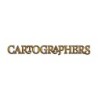 BUNDLE ESPANSIONI Cartographers ITA