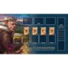 Playmat: Cartographers ITA (Tappetino)