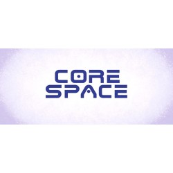 BUNDLE DELUXE BOOK: Core...