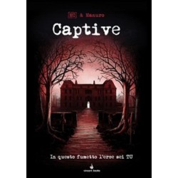 Captive