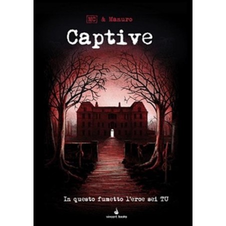 Captive