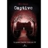 Captive