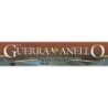 BUNDLE Guerra dell'Anello: Signori + Guerrieri della Terra di Mezzo