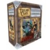 Terrain Crate: GM's Dungeon Starter Set