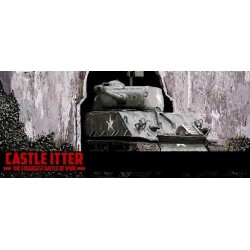 BUNDLE Castle Itter +...