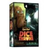 Dice Throne Season 1 (4): Treant Vs Ninja (New Ed.)