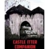 Companion Book: Castle Itter