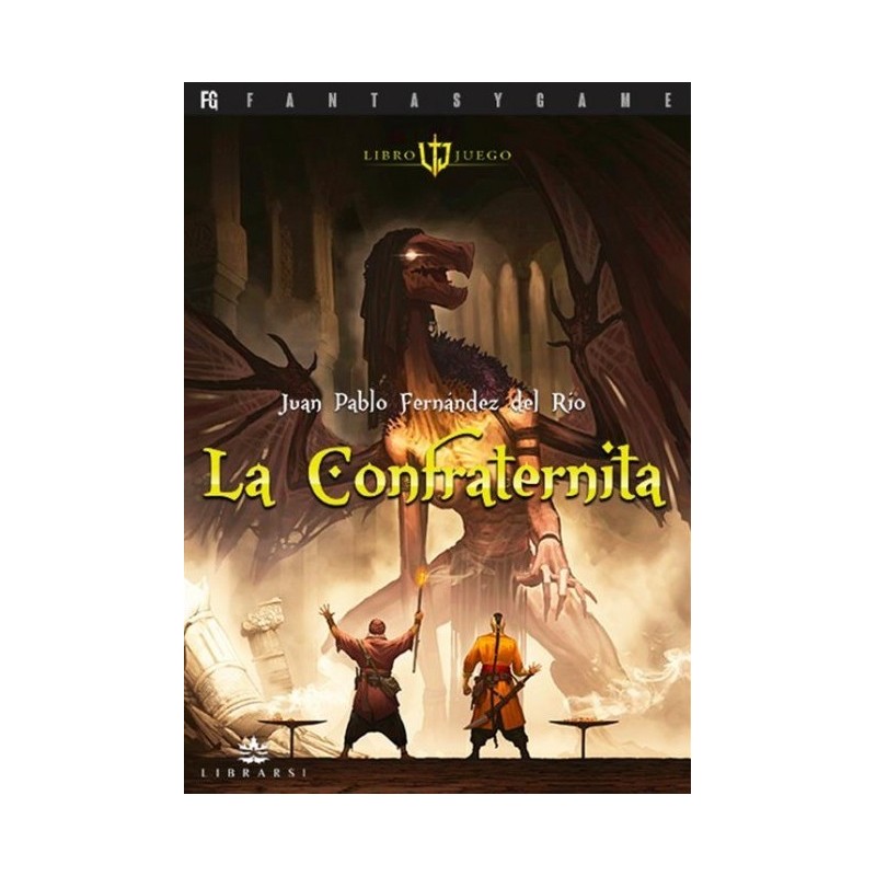 La Confraternita