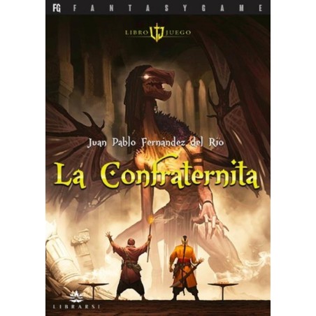 La Confraternita