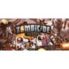 BUNDLE Zombicide: Invader ITA + Black Ops