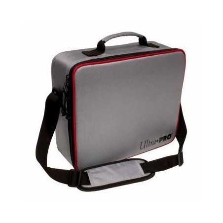 Borsa porta componenti di gioco (Collectors Deluxe Carrying Case) UltraPro 85515