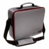 Borsa porta componenti di gioco (Collectors Deluxe Carrying Case) UltraPro 85515