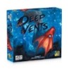 Deep Vents ITA