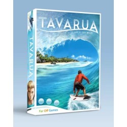 Tavarua