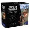 STAP Riders Unit - Star Wars: Legion