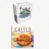 BUNDLE FELINE L'Isola dei Gatti (The Isle of Cats ITA) + Calico ITA
