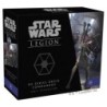 BX-Series Droid Commandos Unit - Star Wars: Legion
