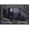 Builder Crossbowmen - A Song of Ice & Fire: Miniatures Game