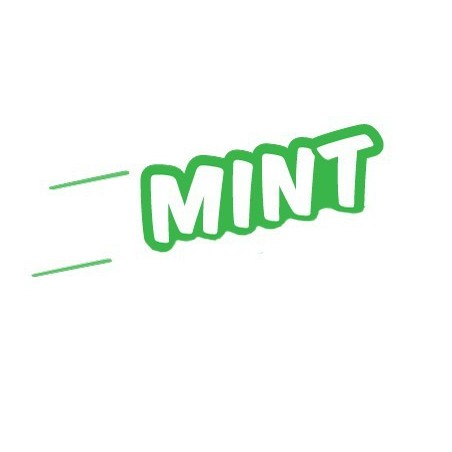 BUNDLE Mint ITA: Works + Delivery + Cooperative