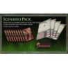 Scenario Pack: Perdition's Mouth