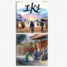 BUNDLE ASIAN 2: IKI + Gugong