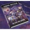 Core Space Deluxe Rulebook