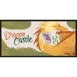 BUNDLE Dragon Castle +...