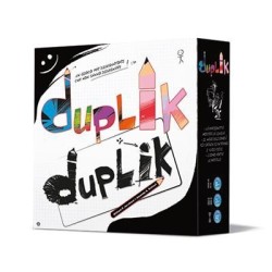 Duplik Big Box ITA