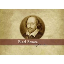 BUNDLE Black Sonata + The...