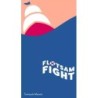 Flotsam Fight ENG