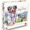 Dog Park Deluxe Edition