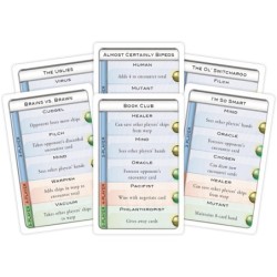 Cosmic Encounter (Revised Edition)