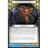 Cosmic Encounter (Revised Edition)