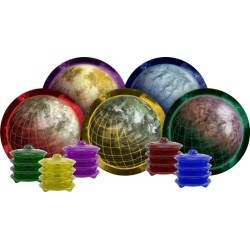 Cosmic Encounter (Revised Edition)