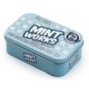 Mint Works ITA