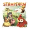 StampFarm