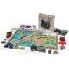 Ticket to Ride: Europa 15° Anniversario