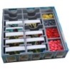 Imperial Settlers - Organizer Folded Space in EvaCore - IMPv2
