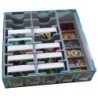 Imperial Settlers - Organizer Folded Space in EvaCore - IMPv2
